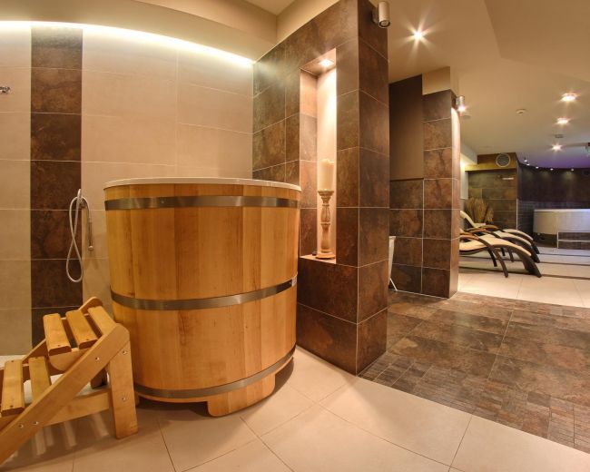 SPA Opole Turawa zaciszeturawa.pl - najlepsze opolskie SPA 4